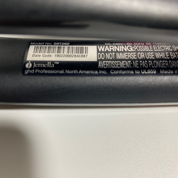 🚫SOLD🚫 - Picture 7 of 10